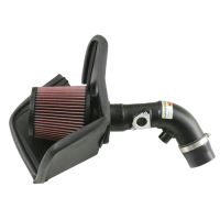 Performance Intake Kit