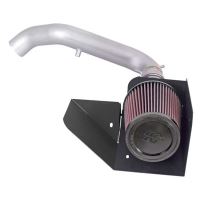 Typhoon Luftfilter Kit
