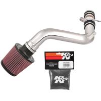 Performance Intake Kit