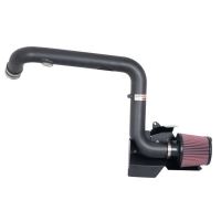 Performance Intake Kit