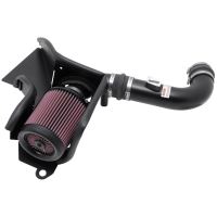 Performance Intake Kit