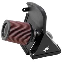 Performance Intake Kit