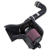 Performance Air Intake System