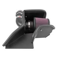 Performance Air Intake System