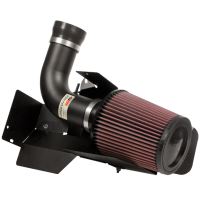 Performance Intake Kit