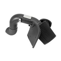 Performance Intake Kit