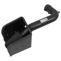 Performance Air Intake System