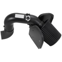 Performance Intake Kit