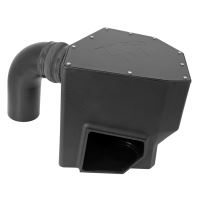 Performance Intake Kit