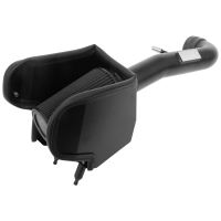 Performance Air Intake System
