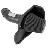 Performance Intake Kit