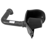 Performance Intake Kit