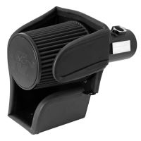 Performance Intake Kit