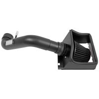 Performance Air Intake System