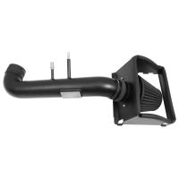 Performance Air Intake System