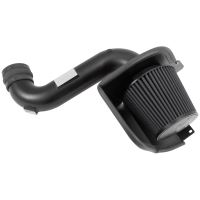 Performance Intake Kit