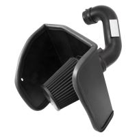 Performance Air Intake System