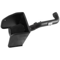 Performance Air Intake System