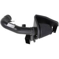 Performance Intake Kit