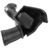 Performance Air Intake System