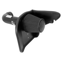 Performance Intake Kit