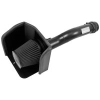 Performance Air Intake System