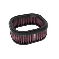 Charge Pipe Kit
