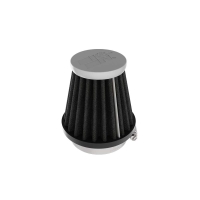 Charge Pipe Kit