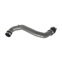 Charge Pipe Kit