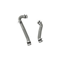 Charge Pipe Kit