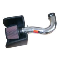 Performance Intake Kit