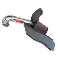 Performance Intake Kit