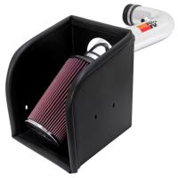 Performance Intake Kit