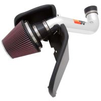 Performance Intake Kit