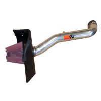Performance Intake Kit