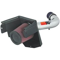 Performance Intake Kit