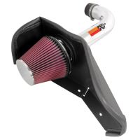 Performance Intake Kit