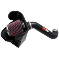 Performance Intake Kit