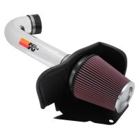 Performance Intake Kit