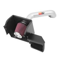 Performance Intake Kit