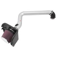 Performance Air Intake System