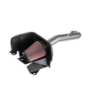 Performance Air Intake System