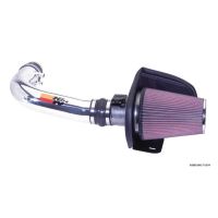 Performance Intake Kit