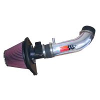 Performance Intake Kit