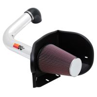 Performance Intake Kit
