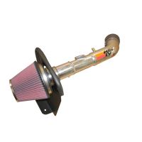 Performance Intake Kit