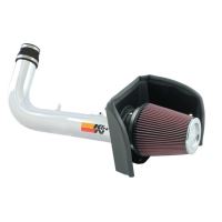 Performance Intake Kit