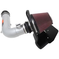 Performance Intake Kit