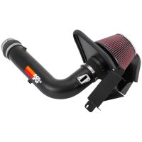 Performance Intake Kit