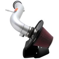 Performance Intake Kit